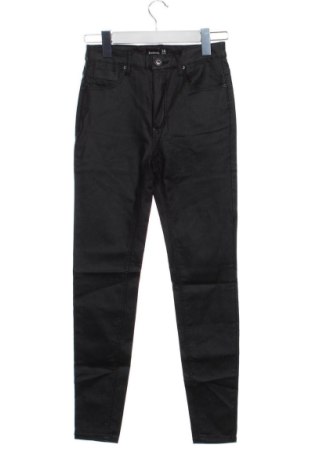 Дамски панталон Stradivarius, Размер S, Цвят Сив, Цена 26,62 €