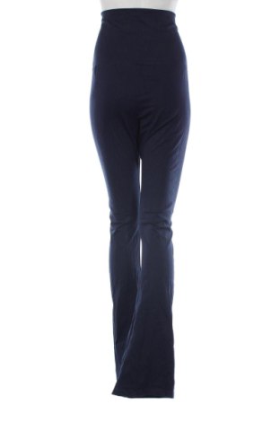 Damenhose Stradivarius, Größe L, Farbe Blau, Preis 15,99 €