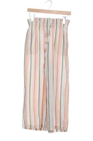 Női nadrág Stradivarius, Méret XS, Szín Sokszínű, Ár 7 499 Ft