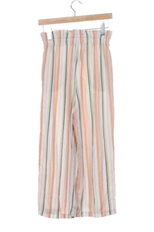 Női nadrág Stradivarius, Méret XS, Szín Sokszínű, Ár 7 499 Ft