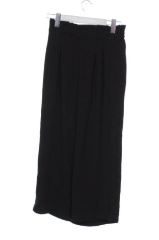 Női nadrág Stradivarius, Méret XS, Szín Fekete, Ár 2 979 Ft