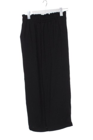 Női nadrág Stradivarius, Méret XS, Szín Fekete, Ár 2 979 Ft