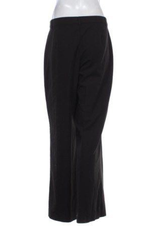 Dámské kalhoty  Stradivarius, Velikost L, Barva Černá, Cena  419,00 Kč