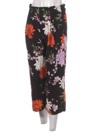 Damenhose Stradivarius, Größe M, Farbe Mehrfarbig, Preis 19,99 €