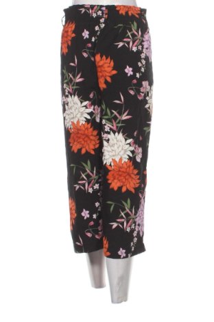 Damenhose Stradivarius, Größe M, Farbe Mehrfarbig, Preis 19,99 €