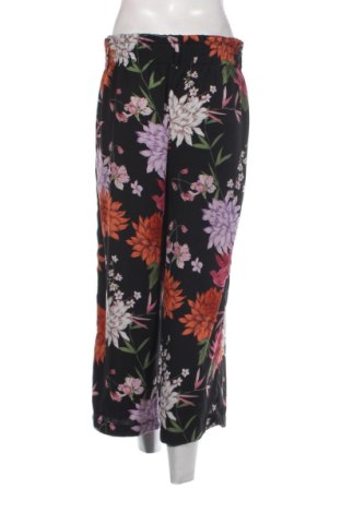 Дамски панталон Stradivarius, Размер L, Цвят Многоцветен, Цена 15,33 €