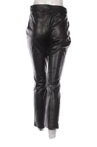 Dámské kalhoty  Stradivarius, Velikost XL, Barva Černá, Cena  425,00 Kč