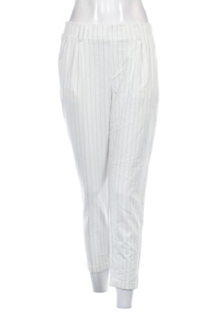 Női nadrág Stradivarius, Méret M, Szín Sokszínű, Ár 7 499 Ft