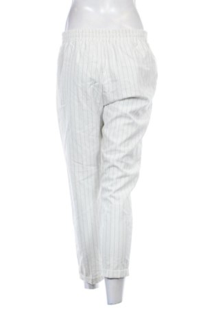 Női nadrág Stradivarius, Méret M, Szín Sokszínű, Ár 7 499 Ft