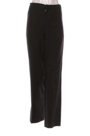 Dámské kalhoty  Stradivarius, Velikost S, Barva Černá, Cena  198,00 Kč