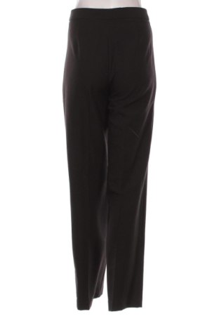 Dámské kalhoty  Stradivarius, Velikost S, Barva Černá, Cena  198,00 Kč