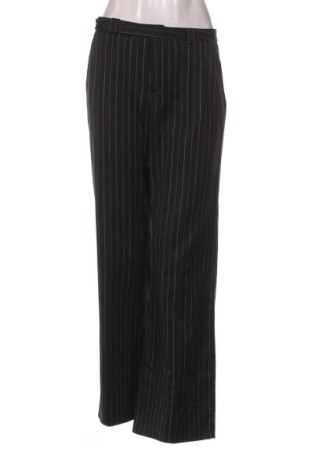 Damskie spodnie Street One, Rozmiar M, Kolor Kolorowy, Cena 110,99 zł