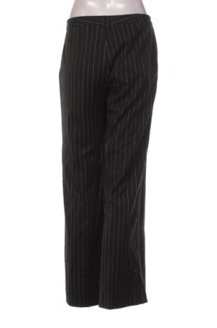 Damskie spodnie Street One, Rozmiar M, Kolor Kolorowy, Cena 110,99 zł