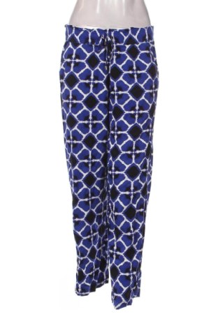 Дамски панталон Street One, Размер XL, Цвят Многоцветен, Цена 10,22 €