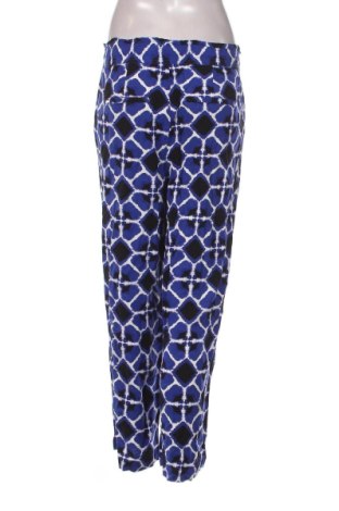 Дамски панталон Street One, Размер XL, Цвят Многоцветен, Цена 10,22 €