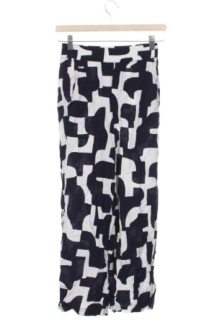 Női nadrág Street One, Méret XXS, Szín Sokszínű, Ár 10 559 Ft