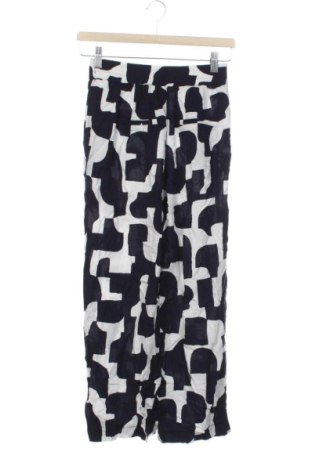 Női nadrág Street One, Méret XXS, Szín Sokszínű, Ár 10 559 Ft