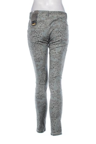 Дамски панталон Street One, Размер L, Цвят Многоцветен, Цена 48,06 €