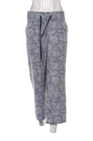 Дамски панталон Street One, Размер M, Цвят Многоцветен, Цена 21,47 €