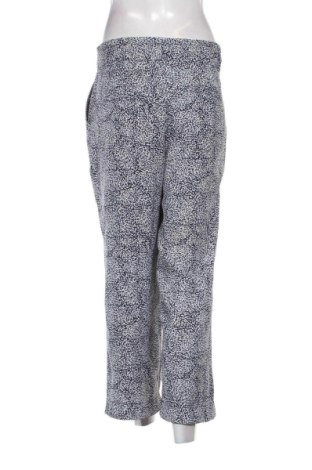 Дамски панталон Street One, Размер M, Цвят Многоцветен, Цена 21,47 €