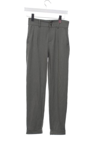 Damenhose Street One, Größe XS, Farbe Grün, Preis € 7,99