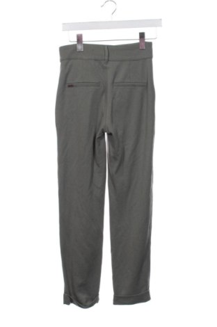 Damenhose Street One, Größe XS, Farbe Grün, Preis € 7,99