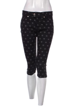 Dámske nohavice Street One, Veľkosť M, Farba Viacfarebná, Cena  24,95 €