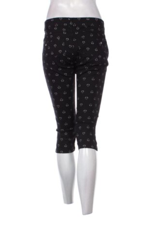 Dámske nohavice Street One, Veľkosť M, Farba Viacfarebná, Cena  24,95 €
