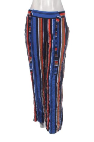 Pantaloni de femei Street One, Mărime XL, Culoare Multicolor, Preț 60,99 Lei