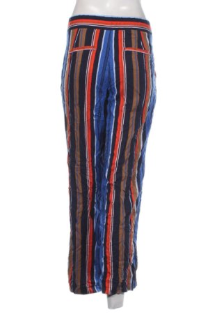 Pantaloni de femei Street One, Mărime XL, Culoare Multicolor, Preț 60,99 Lei