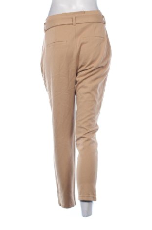 Дамски панталон Street One, Размер M, Цвят Бежов, Цена 21,47 €