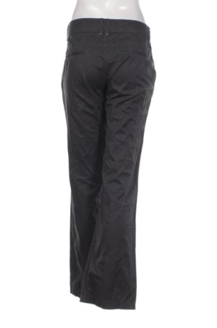 Damenhose Street One, Größe XL, Farbe Grau, Preis € 10,99