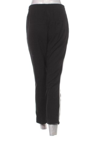 Damskie spodnie Street One, Rozmiar M, Kolor Kolorowy, Cena 112,53 zł