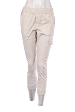 Pantaloni de femei Street One, Mărime M, Culoare Gri, Preț 50,99 Lei