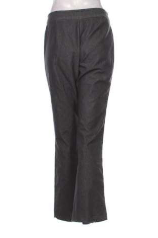 Дамски панталон Street One, Размер M, Цвят Черен, Цена 21,00 €