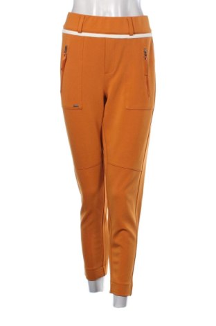 Női nadrág Street One, Méret L, Szín Narancssárga
, Ár 4 959 Ft