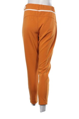 Női nadrág Street One, Méret L, Szín Narancssárga
, Ár 4 959 Ft