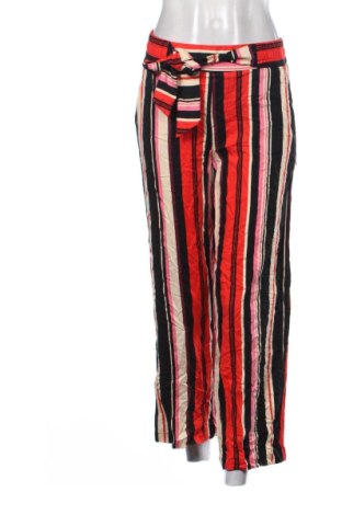 Pantaloni de femei Street One, Mărime M, Culoare Multicolor, Preț 129,99 Lei
