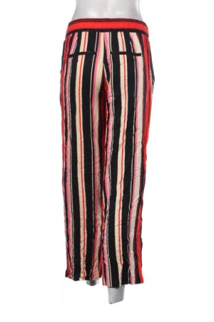 Pantaloni de femei Street One, Mărime M, Culoare Multicolor, Preț 129,99 Lei