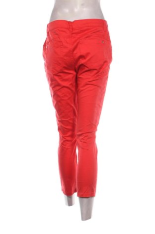 Дамски панталон Street One, Размер L, Цвят Червен, Цена 9,20 €