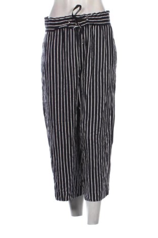 Női nadrág Street One, Méret L, Szín Sokszínű, Ár 4 219 Ft