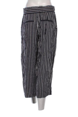 Női nadrág Street One, Méret L, Szín Sokszínű, Ár 4 219 Ft