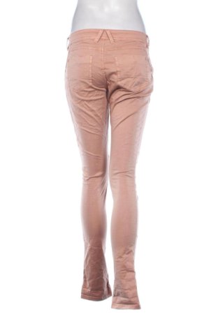 Γυναικείο παντελόνι Street One, Μέγεθος M, Χρώμα Σάπιο μήλο, Τιμή 7,99 €