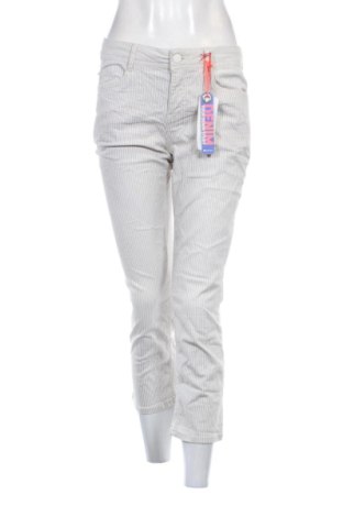 Dámské kalhoty  Street One, Velikost M, Barva Vícebarevné, Cena  509,00 Kč