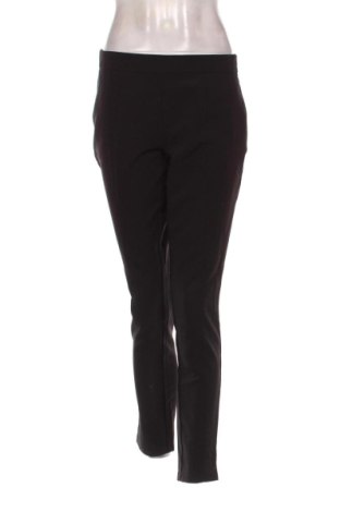 Pantaloni de femei Street One, Mărime L, Culoare Negru, Preț 129,99 Lei