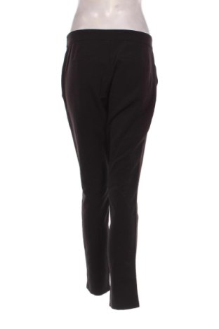 Pantaloni de femei Street One, Mărime L, Culoare Negru, Preț 129,99 Lei