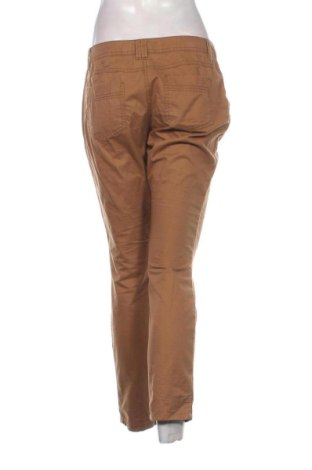 Dámské kalhoty  Street One, Velikost M, Barva Hnědá, Cena  227,00 Kč