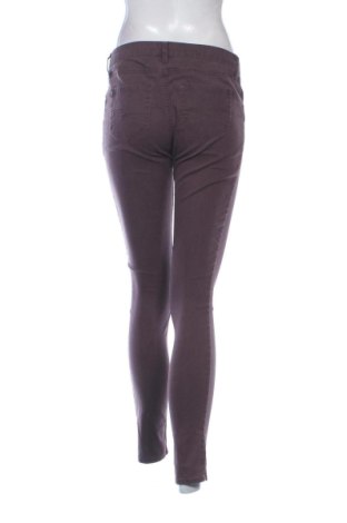 Dámské kalhoty  Street One, Velikost M, Barva Fialová, Cena  389,00 Kč