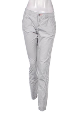 Dámské kalhoty  Street One, Velikost M, Barva Šedá, Cena  283,00 Kč