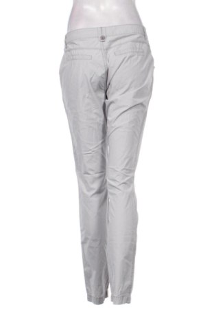 Dámské kalhoty  Street One, Velikost M, Barva Šedá, Cena  283,00 Kč